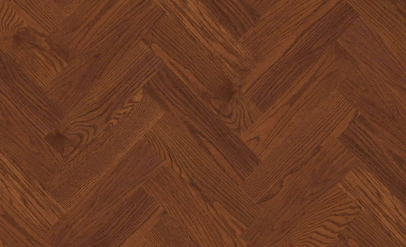 Red Oak Amaretto